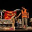  I turbolenti - Uno è di troppo