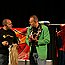  I turbolenti - Uno è di troppo