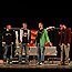  I turbolenti - Uno è di troppo