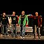  I turbolenti - Uno è di troppo
