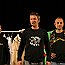  I turbolenti - Uno è di troppo
