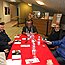  La conferenza stampa