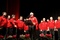 Concerto di Natale 2015: Coro Brianza di Missaglia