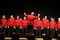 Concerto di Natale 2015: Coro Brianza di Missaglia