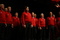 Concerto di Natale 2015: Coro Brianza di Missaglia