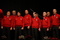 Concerto di Natale 2015: Coro Brianza di Missaglia