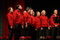 Concerto di Natale 2015: Coro Brianza di Missaglia