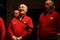 Concerto di Natale 2015: Coro Brianza di Missaglia
