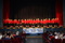 Concerto di Natale 2015: Coro Brianza di Missaglia