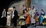 My Fair Lady - Compagnia Corrado Abbati