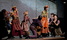 My Fair Lady - Compagnia Corrado Abbati