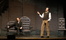 My Fair Lady - Compagnia Corrado Abbati