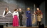 My Fair Lady - Compagnia Corrado Abbati