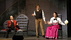 My Fair Lady - Compagnia Corrado Abbati