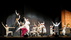 My Fair Lady - Compagnia Corrado Abbati