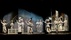 My Fair Lady - Compagnia Corrado Abbati
