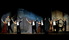 My Fair Lady - Compagnia Corrado Abbati