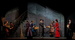 My Fair Lady - Compagnia Corrado Abbati