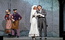 My Fair Lady - Compagnia Corrado Abbati