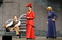 My Fair Lady - Compagnia Corrado Abbati