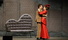 My Fair Lady - Compagnia Corrado Abbati