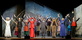 My Fair Lady - Compagnia Corrado Abbati