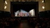 My Fair Lady - Compagnia Corrado Abbati