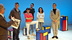La conferenza Stampa