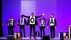 Oblivion: The Human Jukebox