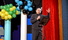Quelli che... don Fermo: don Angelo Cazzaniga