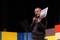Quelli che... don Fermo: don Angelo Cazzaniga