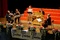 Concerto di Natale 2016