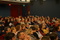 Concerto di Natale 2016