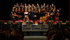 Concerto di Natale 2016
