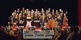 Concerto di Natale 2016
