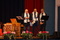 Concerto di Natale 2016