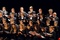 Concerto di Natale 2016