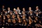 Concerto di Natale 2016