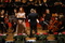 Concerto di Natale 2016