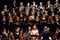Concerto di Natale 2016