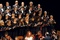 Concerto di Natale 2016