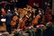 Concerto di Natale 2016