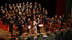 Concerto di Natale 2016