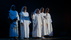 Forza venite gente - Frate Francesco