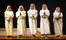 Forza venite gente - Frate Francesco
