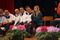 GSO San Giorgio - SporTIamo