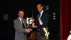 Premio San Giorgio - Nino Molteni e Filippo Galbiati
