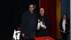 Premio San Giorgio - don Antonio Bonacina e Massimo Mazza
