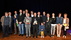 Premio San Giorgio alle arti e alla cultura