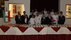Premio San Giorgio - Gli studenti dell'Istituto Fumagalli